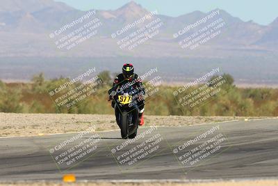 media/Oct-21-2024-Moto Forza (Mon) [[0d67646773]]/A Group/Session 4 Back Straight Braking Zone/